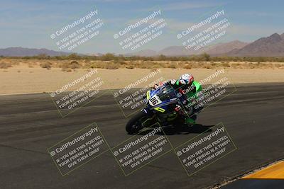 media/Apr-13-2025-Race Pace (Sun) [[7918213ab8]]/Vested/6-Turn 6 Inside (1pm)/